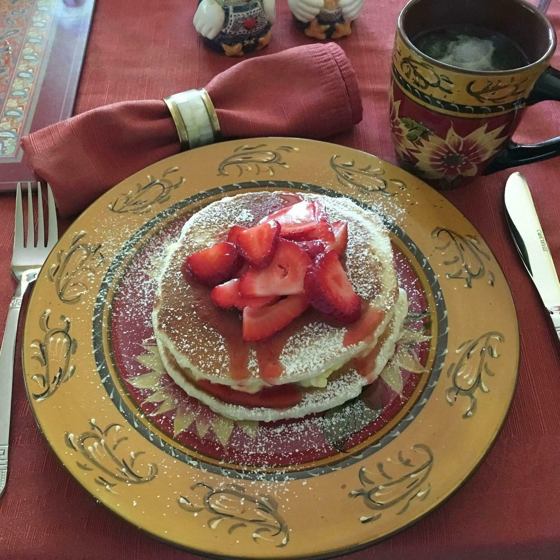 Sackville Bed And Breakfast エクステリア 写真